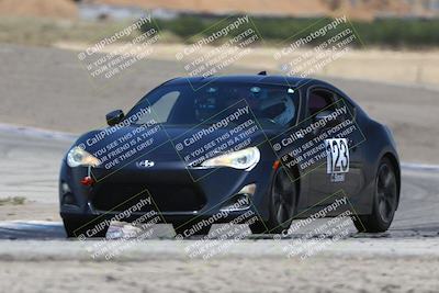 media/Jul-26-2025-Speed Ventures (Sat) [[fe569e6cf0]]/Black Group/Outside Grapevine/